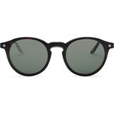 Snob Milano - Doguito SNV225-C002-Z 46 Unisex Güneş Gözlüğü - Leopar