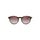 Snob Milano - Doguito SNV225-C003-Z 46 Unisex Güneş Gözlüğü