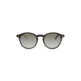 Snob Milano - Doguito SNV225-C006-Z 46 Unisex Güneş Gözlüğü