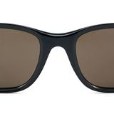 Snob Milano Gran Soleil Kahverengi Unisex Güneş Gözlüğü