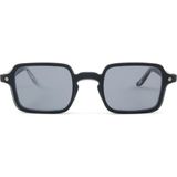 SNOB MILANO-Güneş Gözlüğü/Optik-BOSIN-Füme