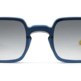 SNOB MILANO-Güneş Gözlüğü/Optik-BOSIN-Lacivert