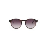 Snob Milano - IL Dogui-SNVX10-C003-Z 48 Unisex Güneş Gözlüğü