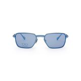 Snob Milano Ing Füme Titanyum Unisex Optik / Güneş Gözlüğü