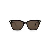 Snob MILANO-LAICA SNV185-C002-Z 51 Unisex Klipsli Güneş Gözlüğü