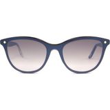 Snob Milano Milf Bordo Unisex Optik / Güneş Gözlüğü - tek ebat