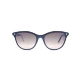 Snob Milano Milf Bordo Unisex Optik / Güneş Gözlüğü