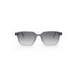 Snob Milano - Ribot SNV216-C004-Z 50 Unisex Güneş Gözlüğü