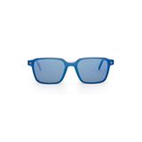 Snob Milano - Ribot SNV216-C005-Z 50 Unisex Güneş Gözlüğü
