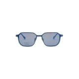 Snob Milano - Sforza SNV232T-C003-Z 52 Unisex Güneş Gözlüğü