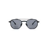 Snob Milano Special III SNV170T-C004-Z 49 Unisex Güneş Gözlüğü