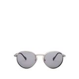 Snob Milano Special One Gri Titanyum Unisex Optik / Güneş Gözlüğü
