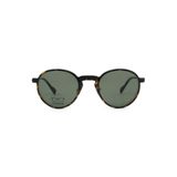 Snob Mılano-specıalotto Snv191-c002-z 48 Unisex Klipsli Güneş Gözlüğü