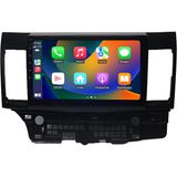 Snooper Chevrolet Captiva Tesla Ekran Android Crplay Multimedya 2007-2011 2gb Ram + 32GBHAFIZA + 4çekirdek