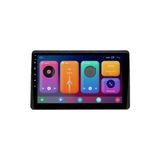 Snooper Dacia Duster Androidauto Crplay Multimedya 2018-2023 4gb Ram + 64GB Hafıza