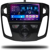 Snooper Elite Ford Focus 3-4 2012-2018 Uyumlu Android Multimedya 2-32 GB