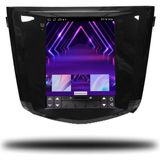 Snooper Elite Nissan Qashqai Tesla 2014-2021 Uyumlu Android Multimedya 4-64 GB