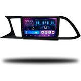 Snooper Elite Seat Leon 2013-2022 Uyumlu Android Multimedya 2-32 GB