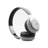 Snopy Cosy Bluetooth Kulaklik Kablosuz Mikrofonlu Kulaklik ****Kablolu Ve Kablosuz Kullanım*******
