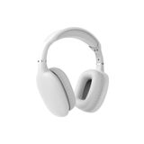 Snopy Phase Beyaz Bluetooth Kulaklık