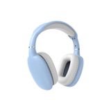 Snopy Phase Mavi Bluetooth Kulaklık