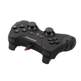 Snopy Rampage SG-R218 Siyah PS3/PC Usb GamePad