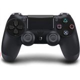 Snopy Rampage SG-RPS4 Bluetooth Çift Titreşimli PS4 Gamepad