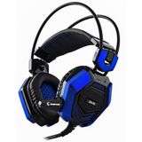 Snopy Rampage SN-R5 Oyuncu Kulaklık