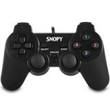 Snopy SG-401 Joypad