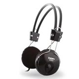 Snopy SN-815 Kulaklık