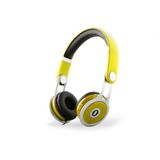 Snopy SN-912 Sarı Kulaklık