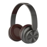 Snopy SN-BT Ritm Bluetooth Kulaklık Kablosuz Kulaklık Katlanabilir Sd Kart Mikrofonlu Kulaküstü Kulaklık