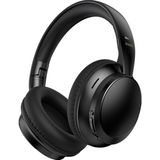 Snopy SN-BT29 Swısh Siyah Bluetooth Kulaklık