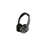 Snopy Sn-bt30 Canto Gri/siyah Tf Kart Özellikli Bluetooth Kulaklık