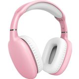 Snopy SN-BT43 Bluetooth Kulaklık