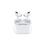 Snopy SN-TWS15 Beyaz Bluetooth Kulaklık