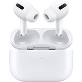 Snopy SN-TWS25 Beyaz Bluetooth Kulaklık