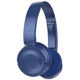 Snopy SN-XBK33 Batty Mavi Bluetooth Kulaklık