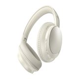 Snopy SWISH KREM BLUETOOTH KULAKLIK