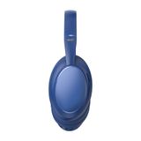 Snopy SWISH LACİVERT BLUETOOTH KULAKLIK