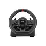 Snopy V30 Pc Oyuncu Direksiyon Seti
