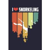 Snorkeling