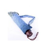 Snotline April Süper Mini Şemsiye Çanta Boy