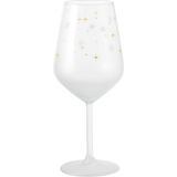 Snow Kadeh 490 ml