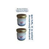 Snow Kitten Krem 50 ml 2 Ad - Vücut Ağrılarınız Için - 1 Adet