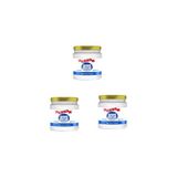 Snow Kitten Krem Mucize Menthol Balm Kremi 50 ml x 3 Adet