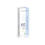 Snow Leke Açıcı cc Krem Spf 30+ 50 ml - Option-1