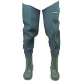 Snowbee Neoprene Wader Kasik Cizme No:47