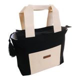 SnowEY Kadın El Çantası Tote Bag