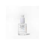 SNOWFLAKE ANTI-WRINKLE EYE CREAM - 5 PEPTİD İÇEREN ÇİZGİ KARŞITI GÖZ KREMİ